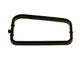 BOSCH-Dichtung-Geblaese-87186602080 gallery number 1